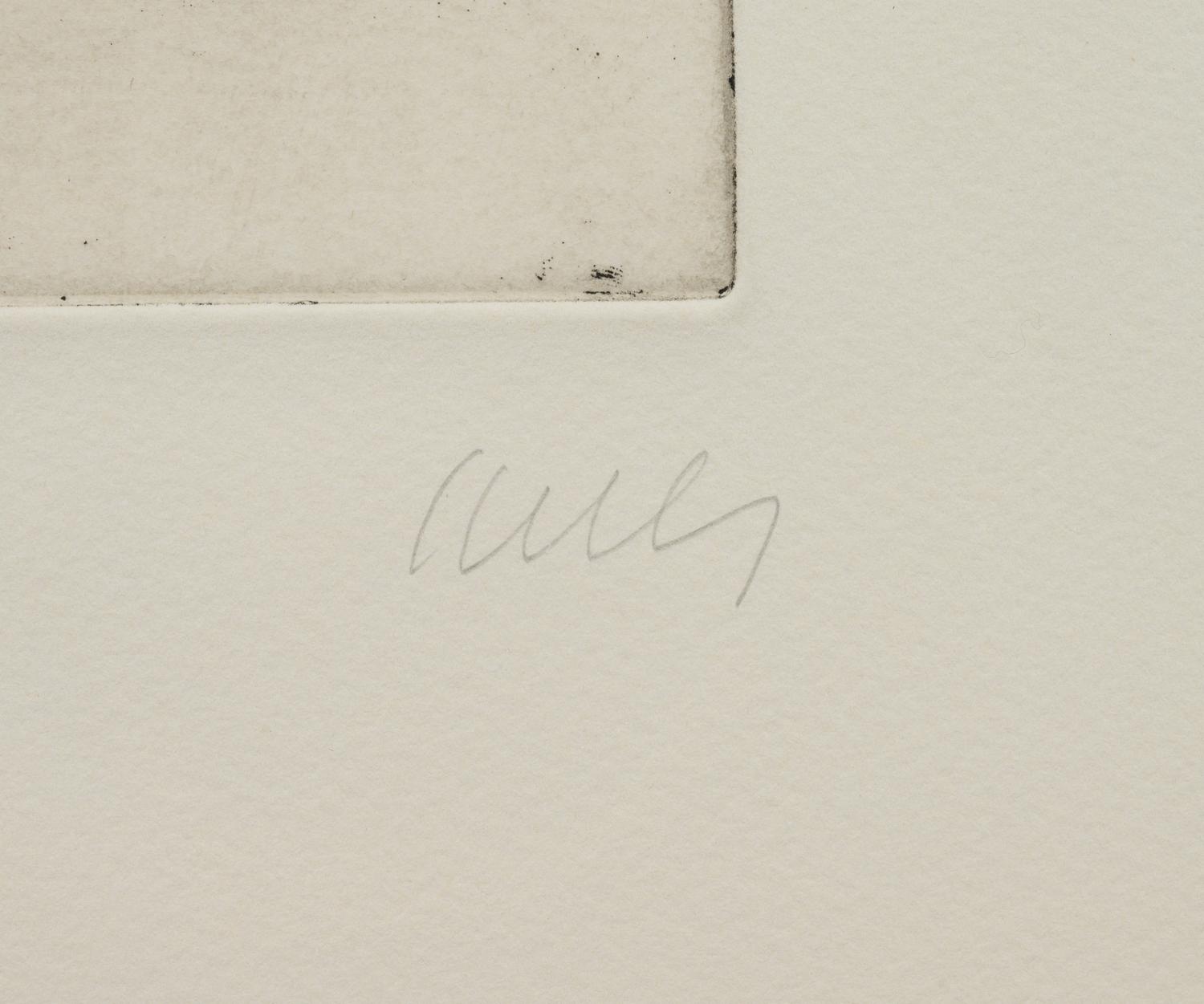 Wall, 1976-1979