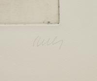 Wall, 1976-1979