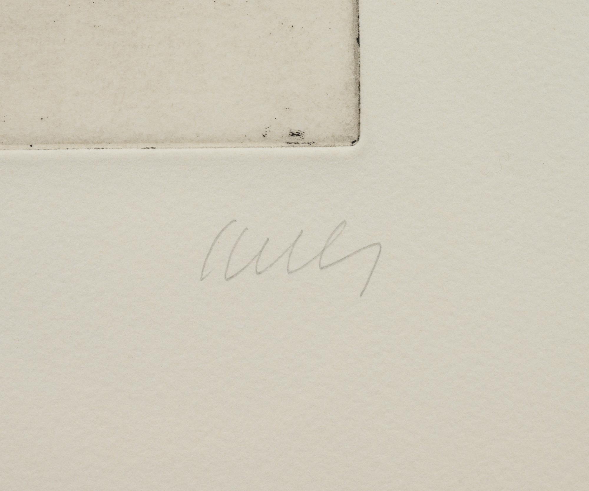 Wall, 1976-1979