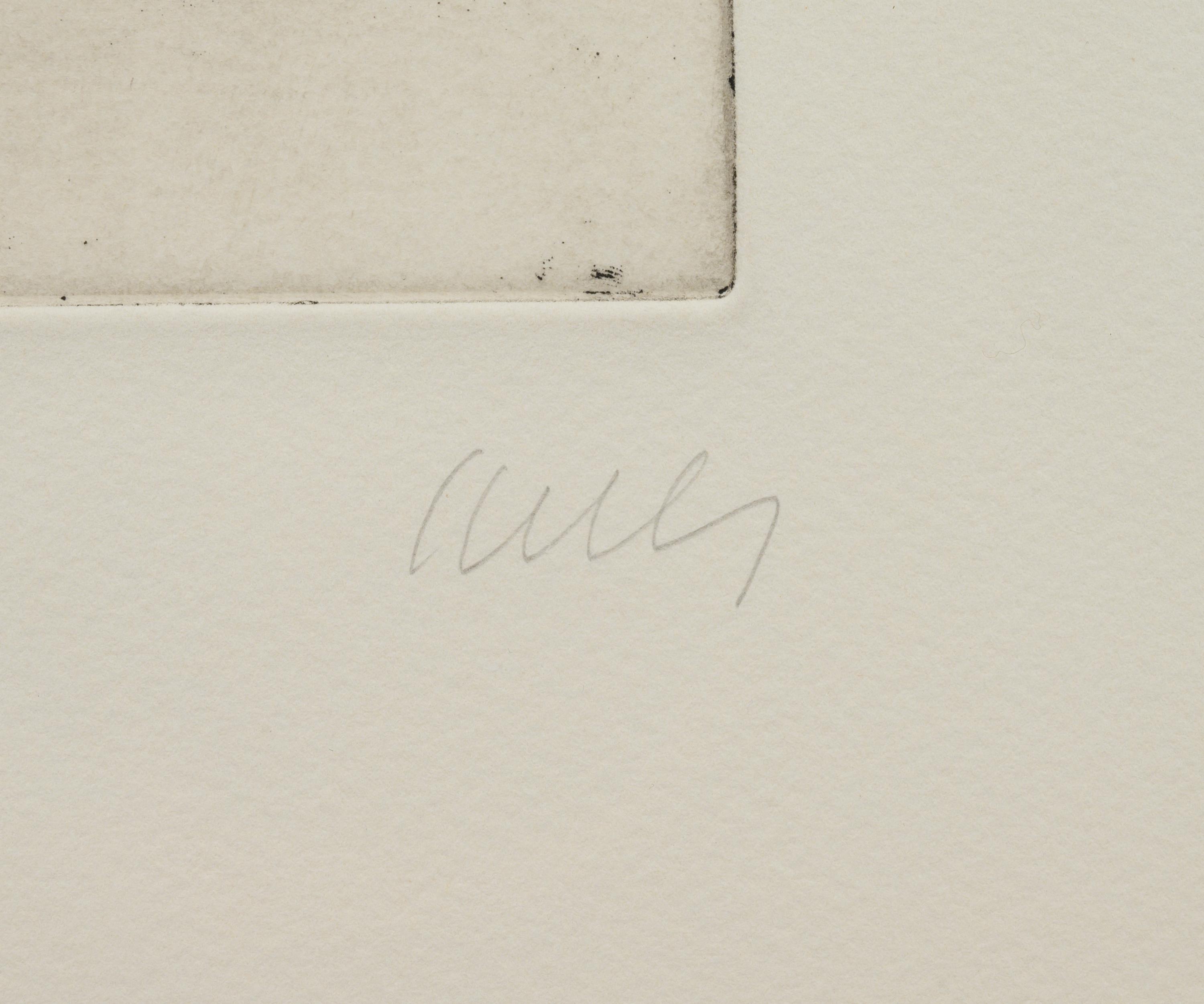 Wall, 1976-1979