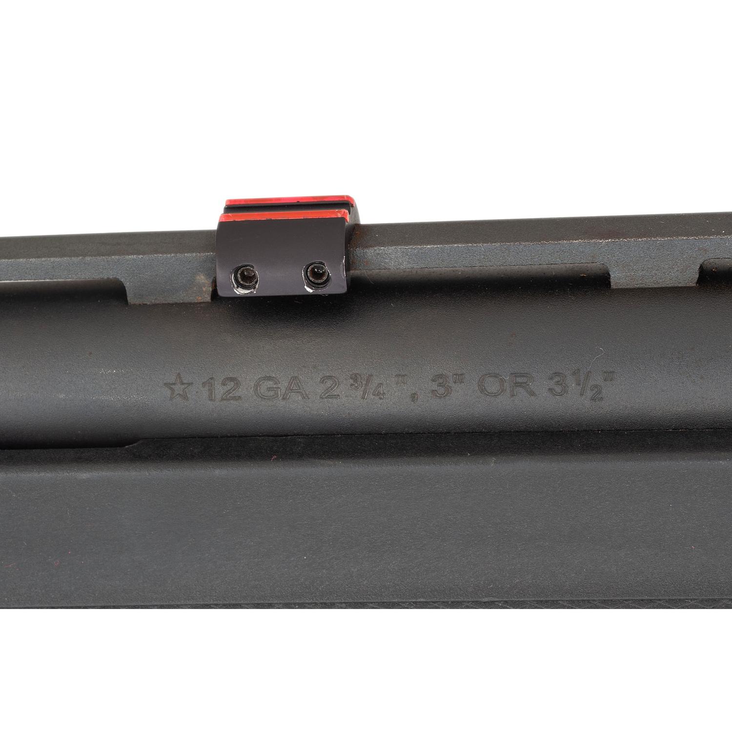 * Remington Model 11-87 Super Magnum