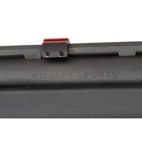 * Remington Model 11-87 Super Magnum