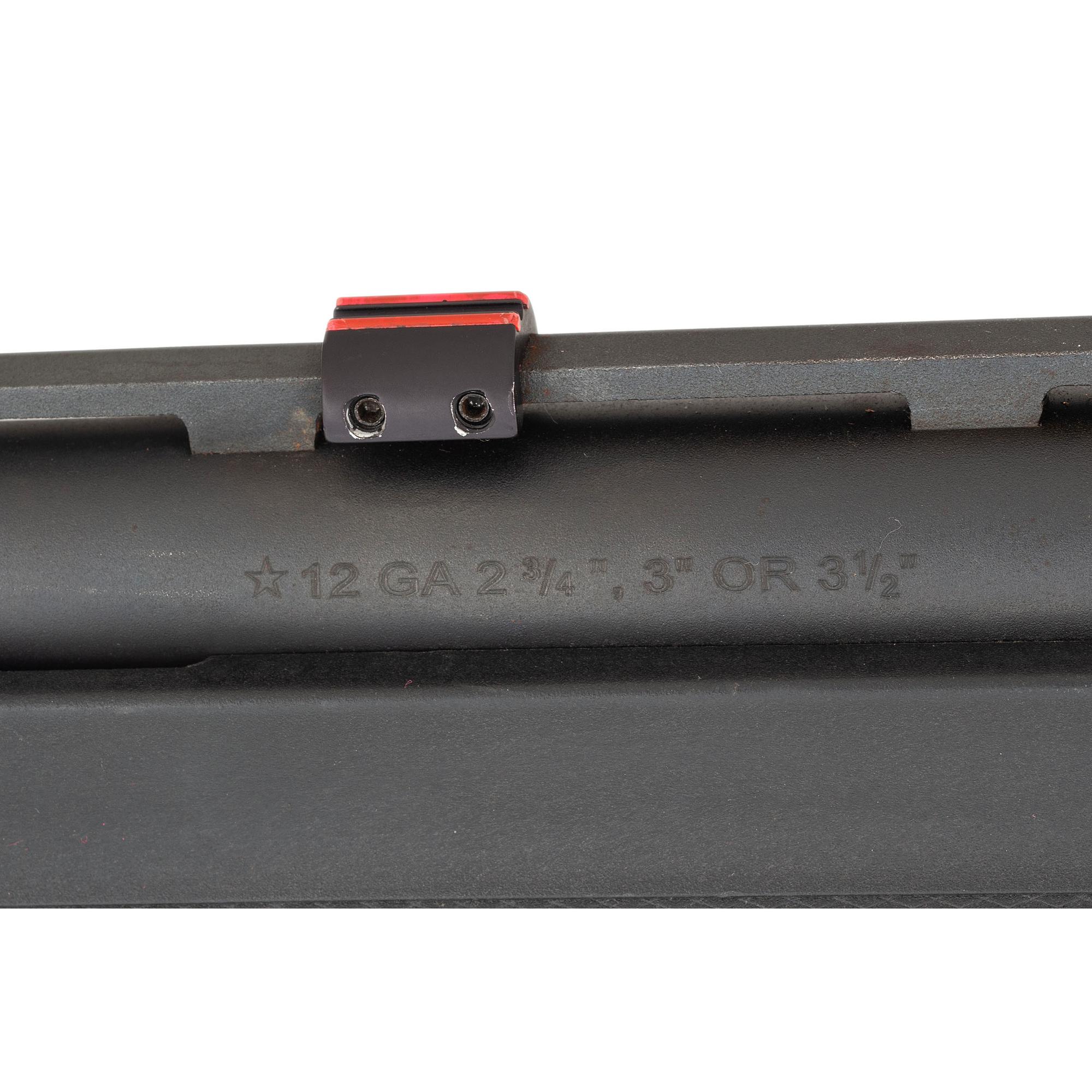 * Remington Model 11-87 Super Magnum