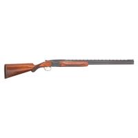 *Browning Citori 12 Gauge O&U Shotgun in Browning Case
