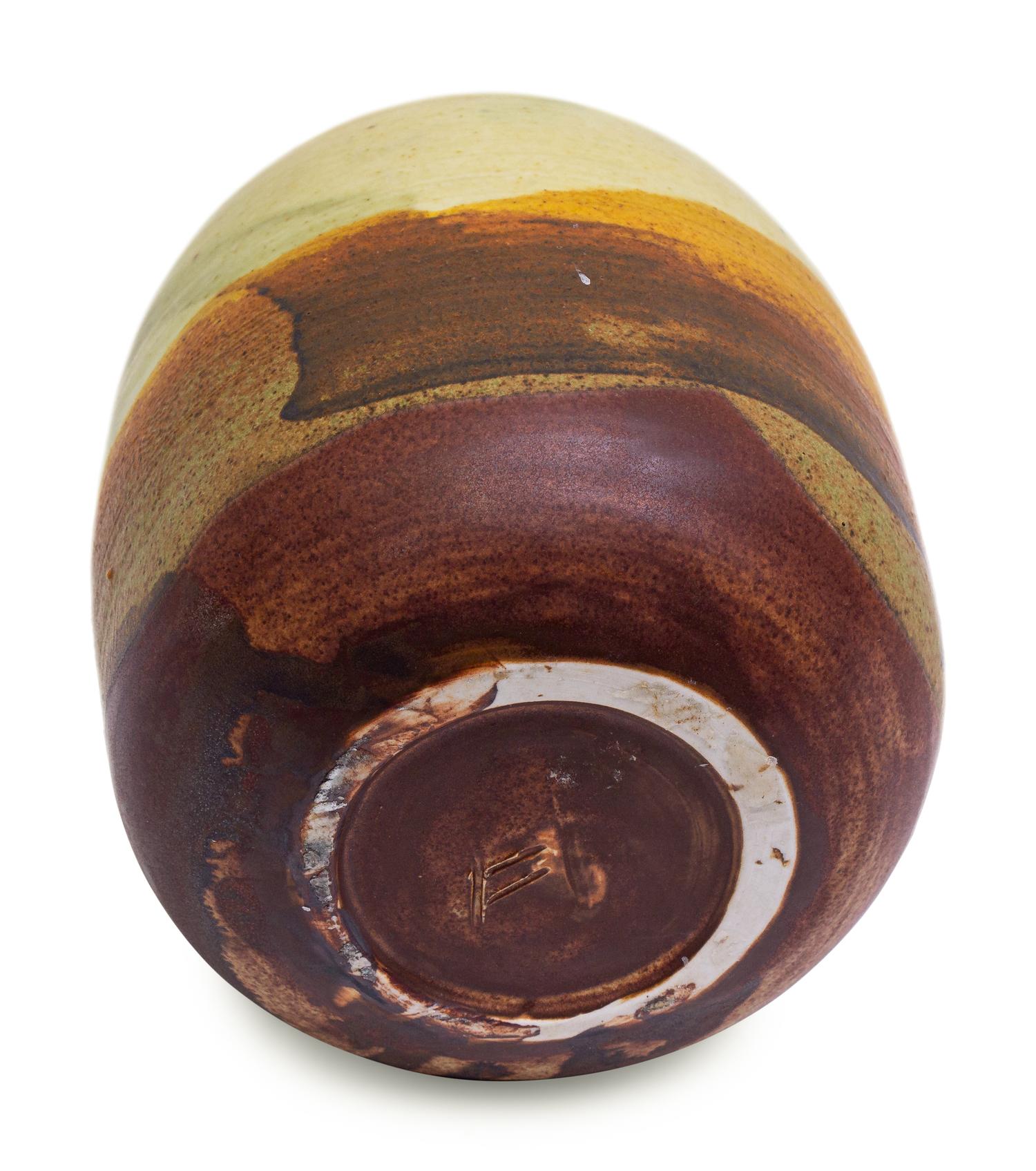 Closed Form
