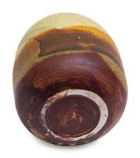 Closed Form