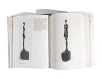 A Collection of 12 Ancient Art Reference Works