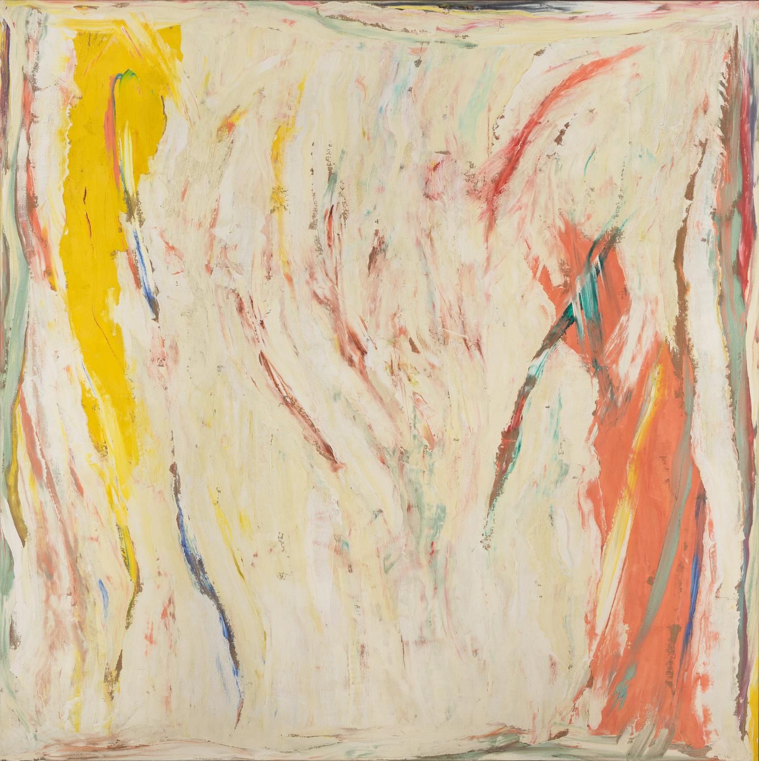 Snowflakedwebofsoftness, 1975