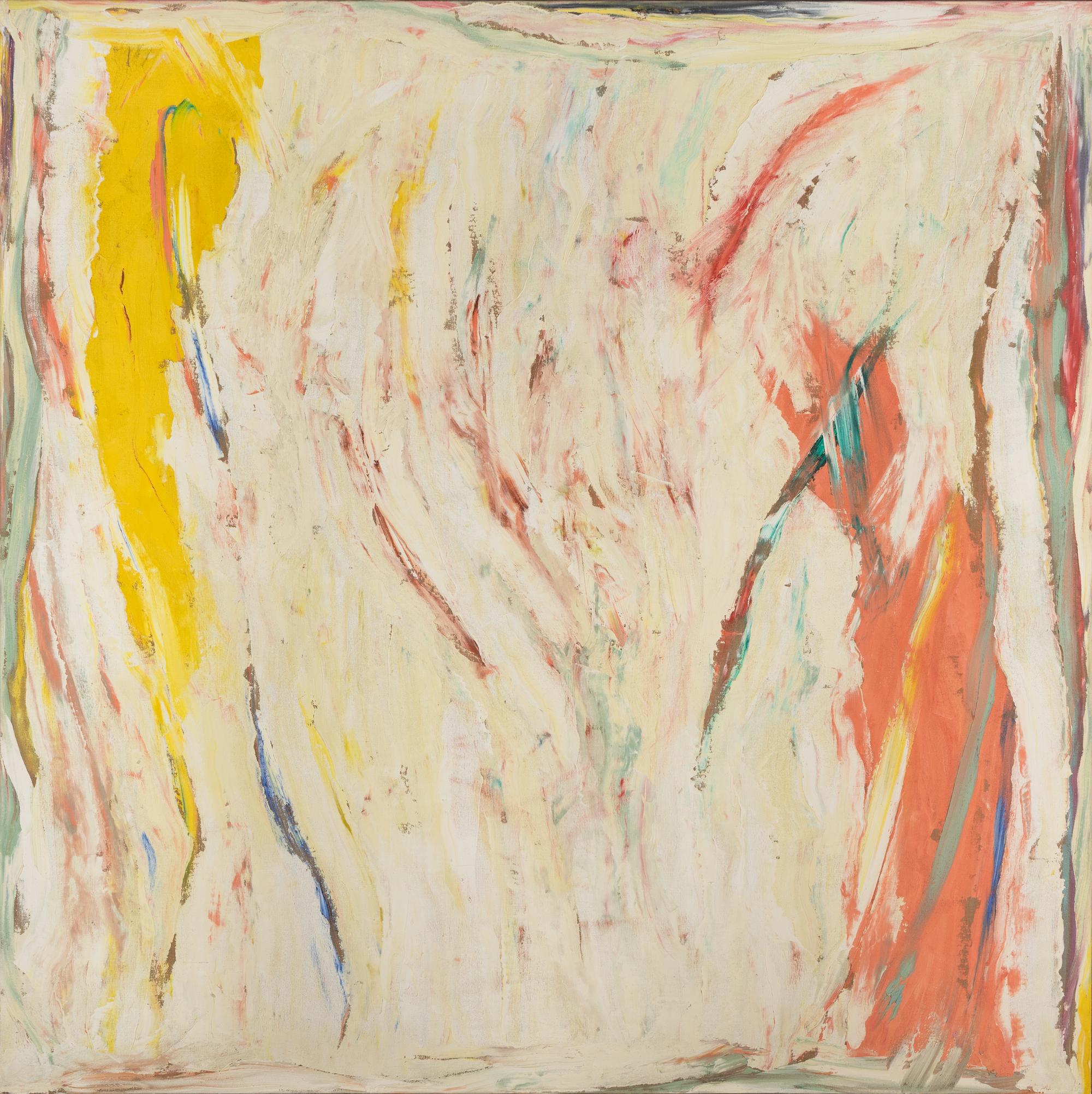Snowflakedwebofsoftness, 1975