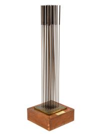 Sonambient, c. 1973-1978