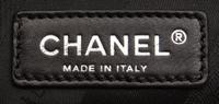 CHANEL, PORTOBELLO TOTE