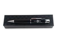 A Collection of Thirteen Writing Instruments