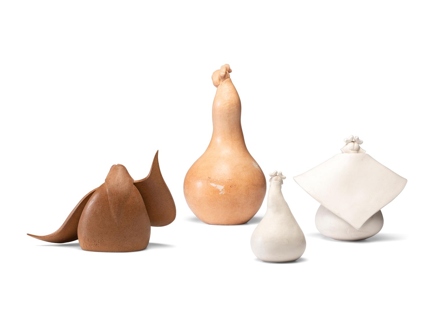 untitled , Hopi Maidens