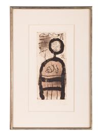La Créole , 1958