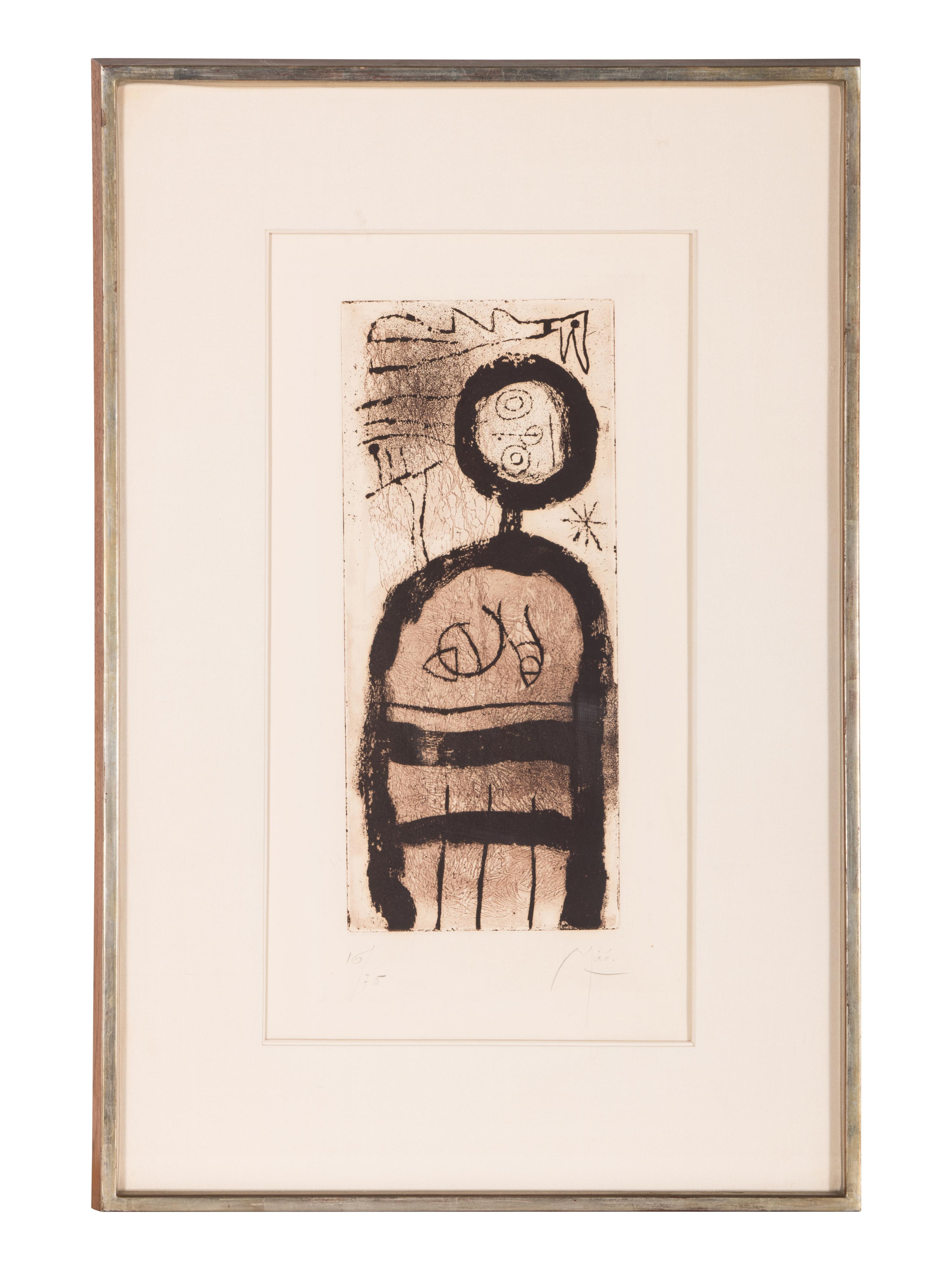 La Créole , 1958