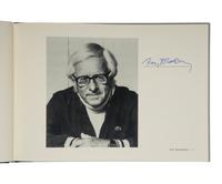 [KING, Stephen (b. 1947), contributor]. Lord John Signatures . With an Introduction by Stephen King. Northridge, California: Lord John Press, 1991.