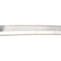 Signed WWII Japanese Shin Gunto