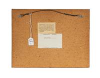 For $130.00, 1969