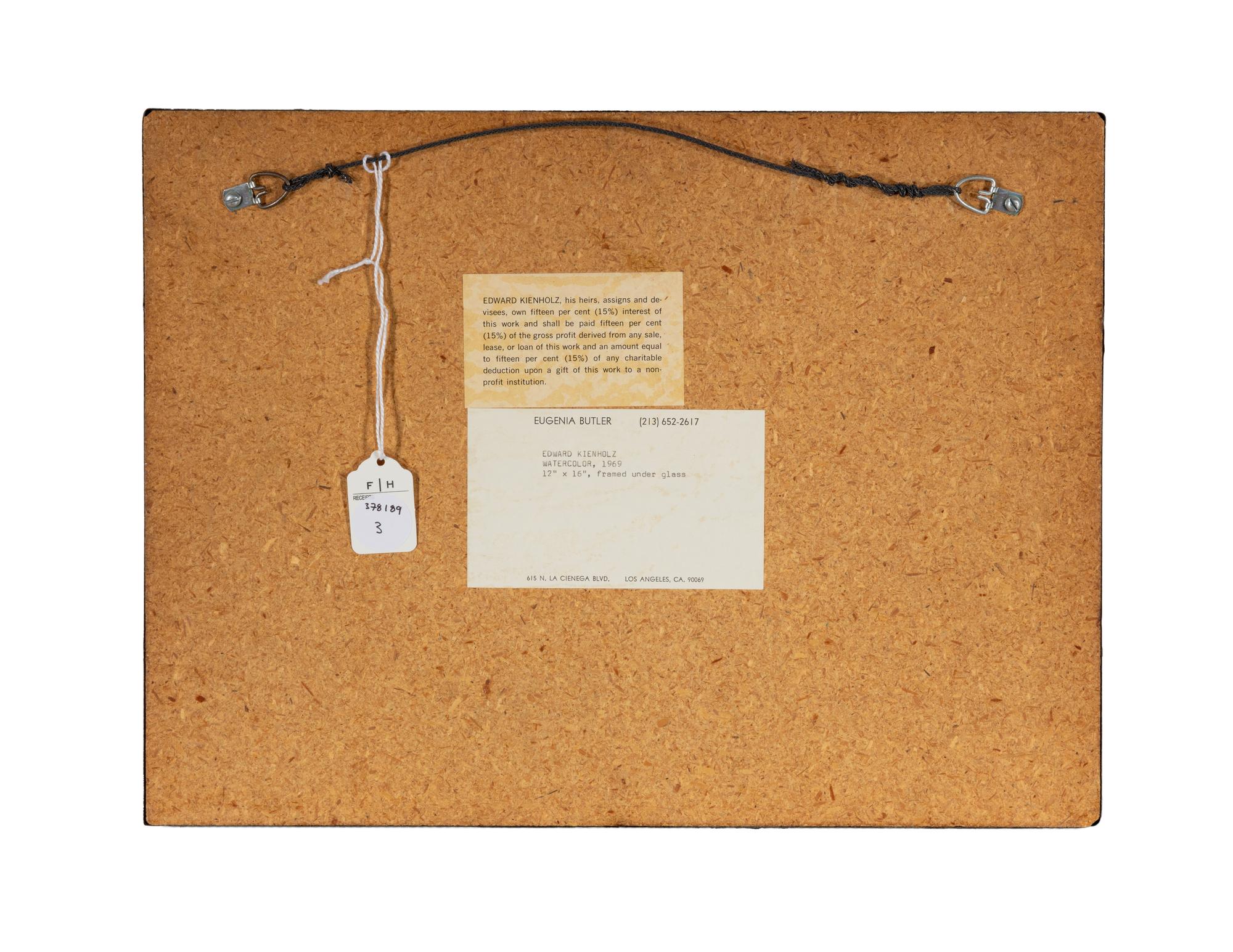 For $130.00, 1969