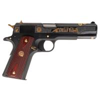 *Colt America Remembers Korean War VFW Tribute M1991A1