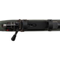 * Parker-Hale M85 Rifle