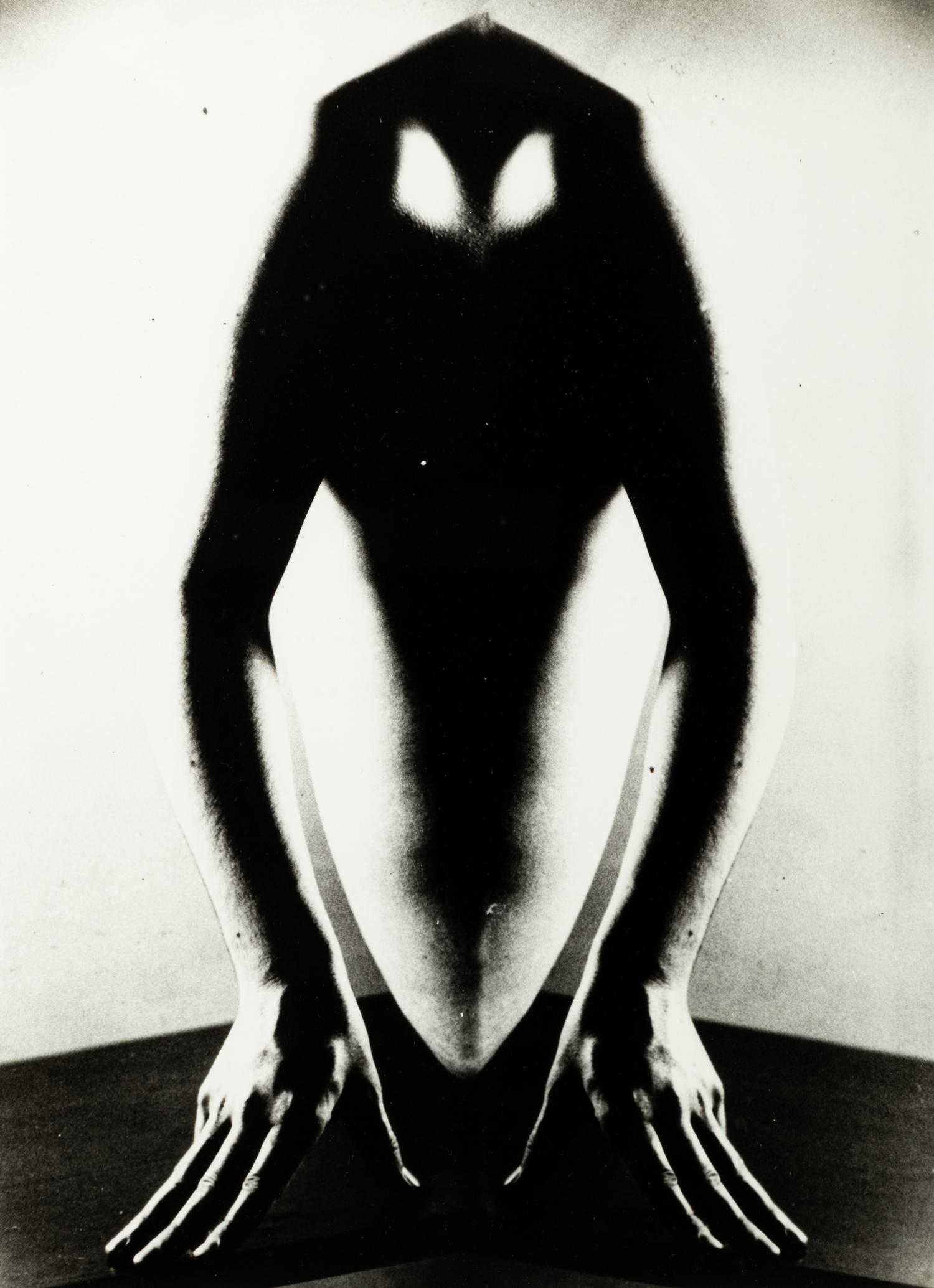 Weegee (1899-1968) Selected images, c. 1940s-1950s