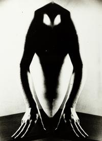 Weegee (1899-1968) Selected images, c. 1940s-1950s