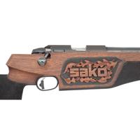 *Sako P94S Bench Rifle