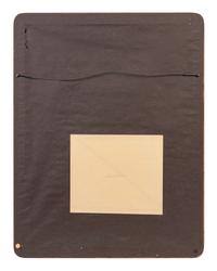 Three Japanese Woodblock Prints (19th and 20th Century)