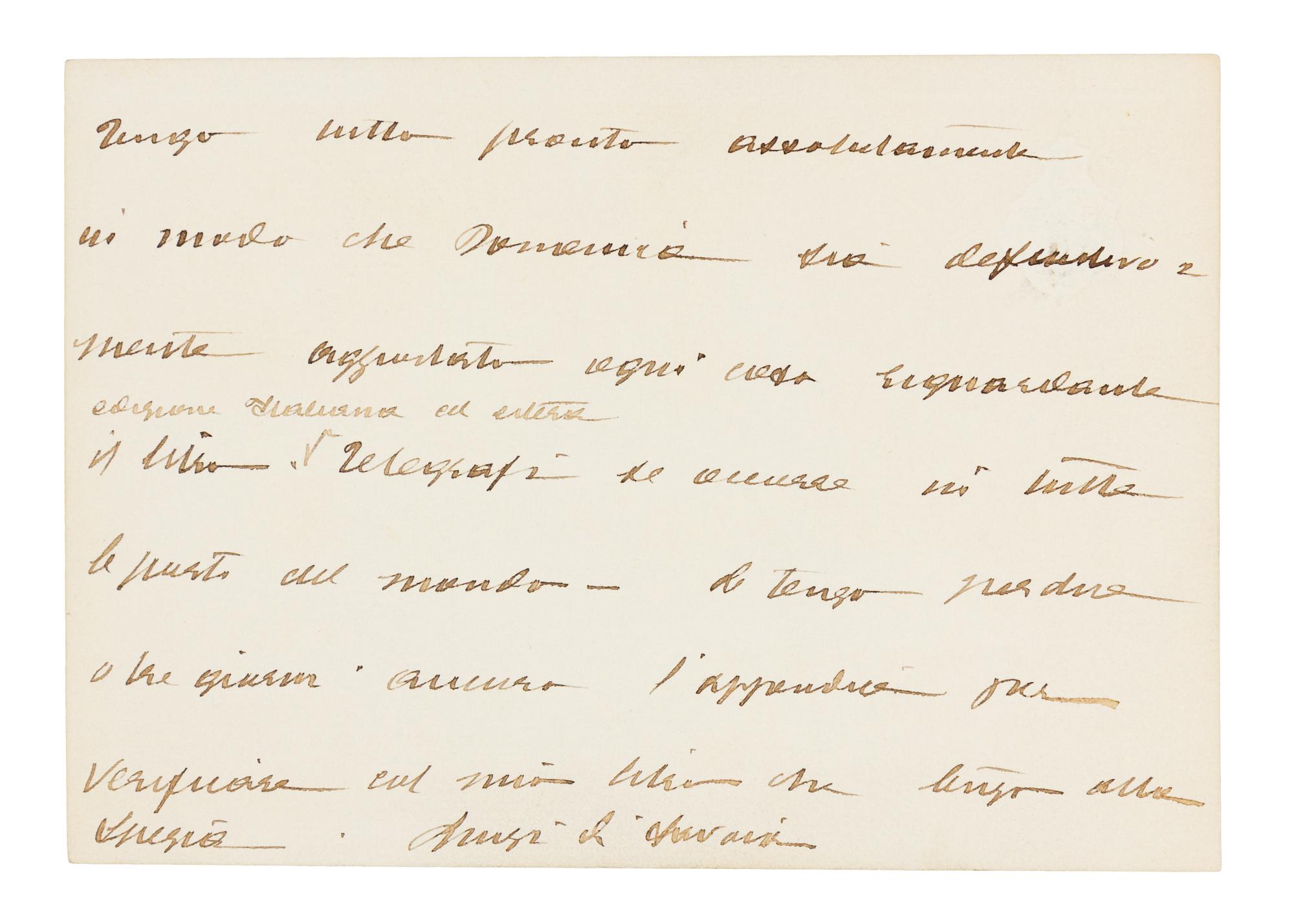 FILIPPI, Filippo de (1869-1938). The Ascent of Mount St. Elias [Alaska]. London, 1900. FIRST EDITION, LIMITED ISSUE.