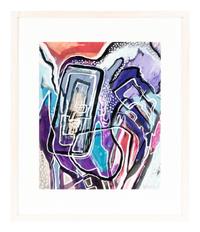 Untitled , c. 1950-1960