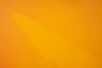 No Name Yellow