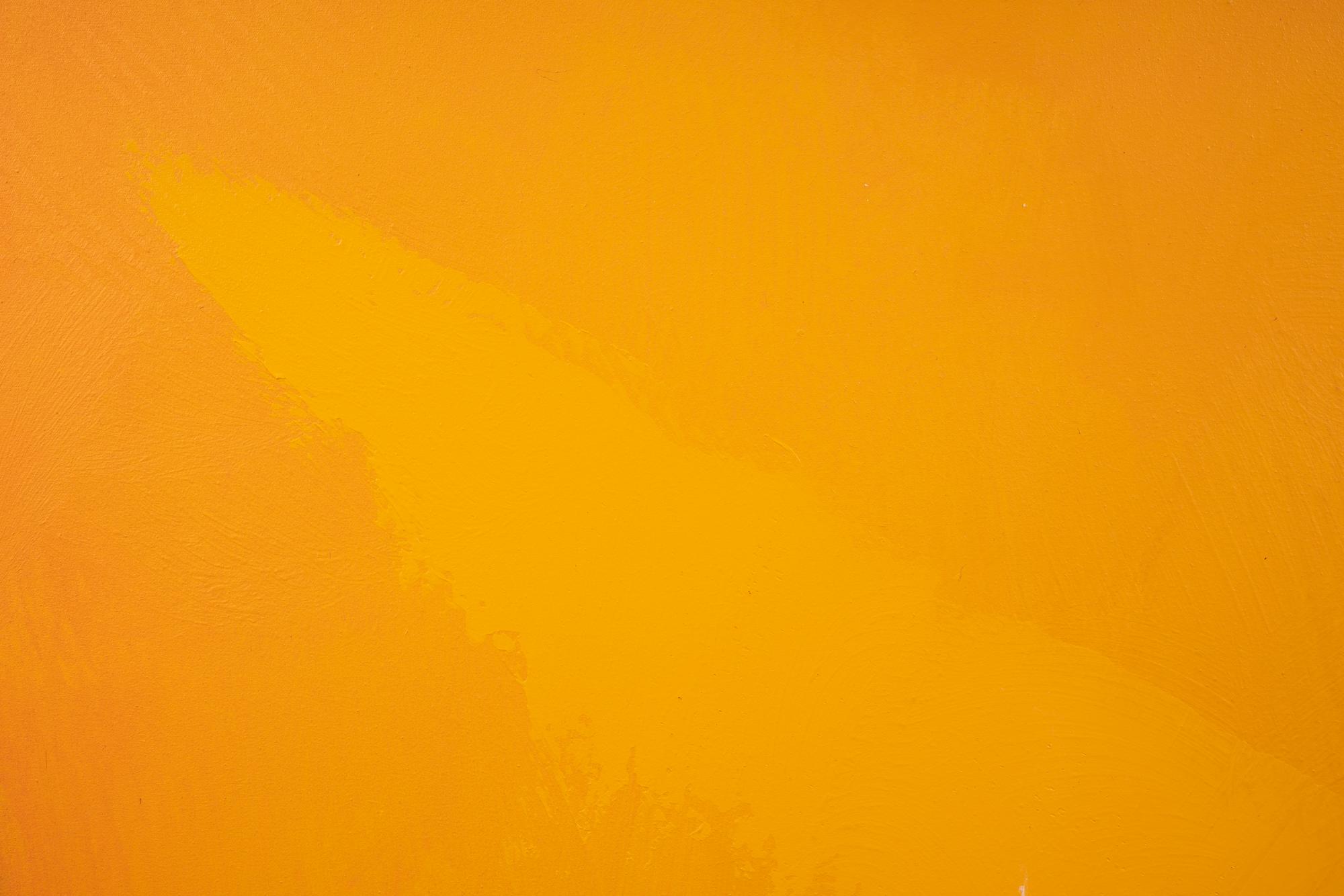No Name Yellow