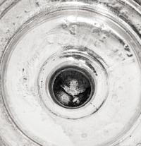A William IV Silver Ewer
