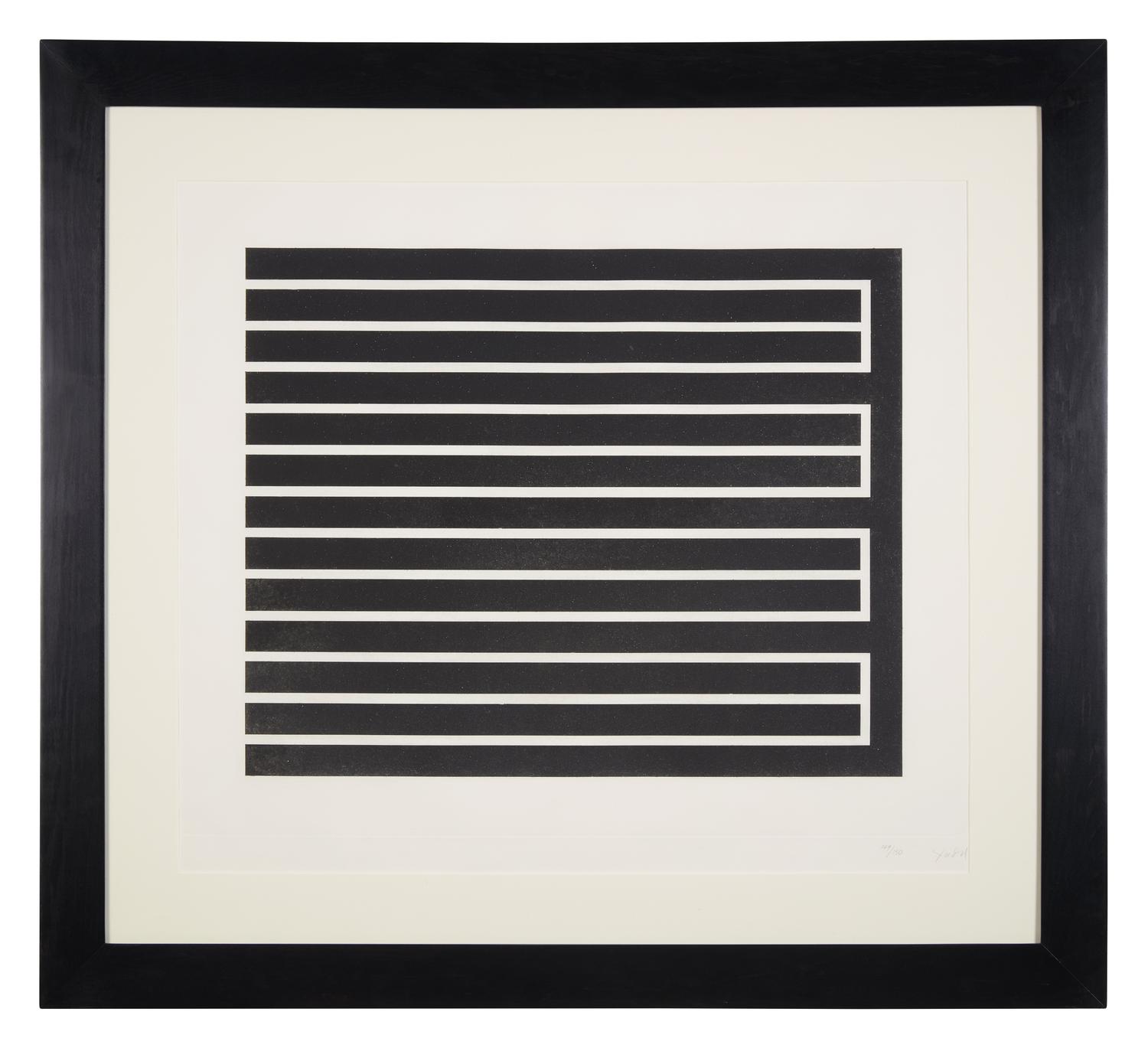Untitled, 1980