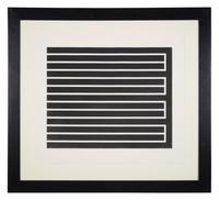 Untitled, 1980