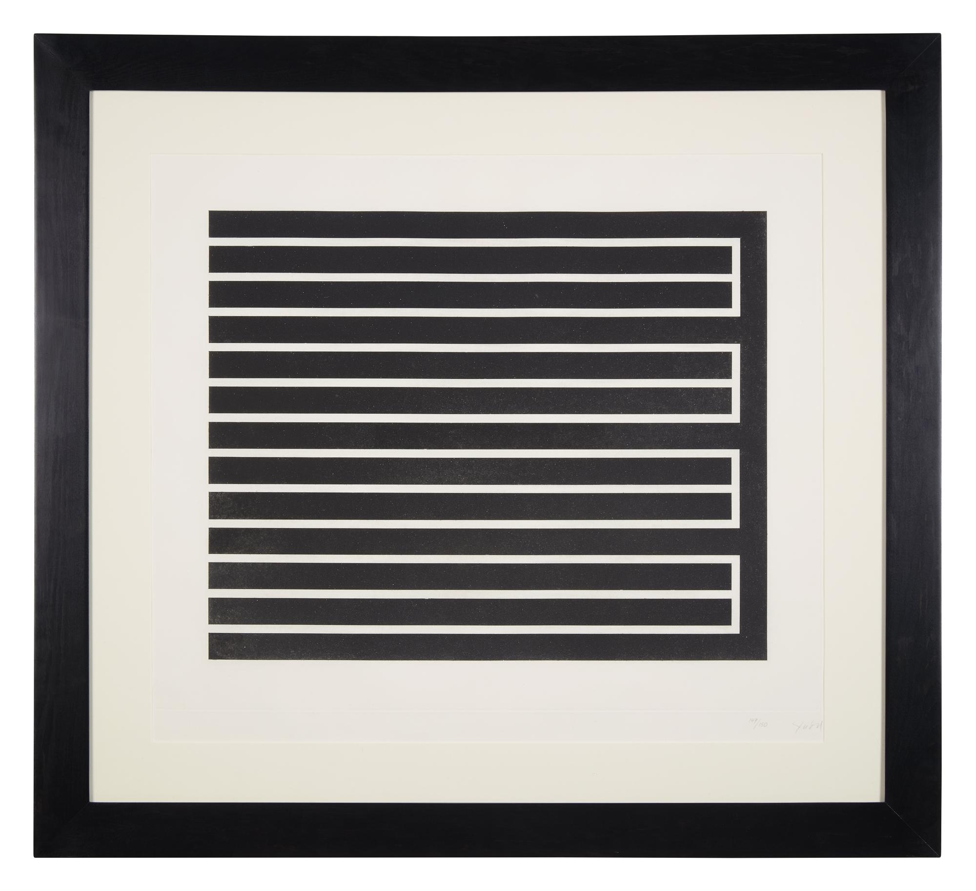 Untitled, 1980