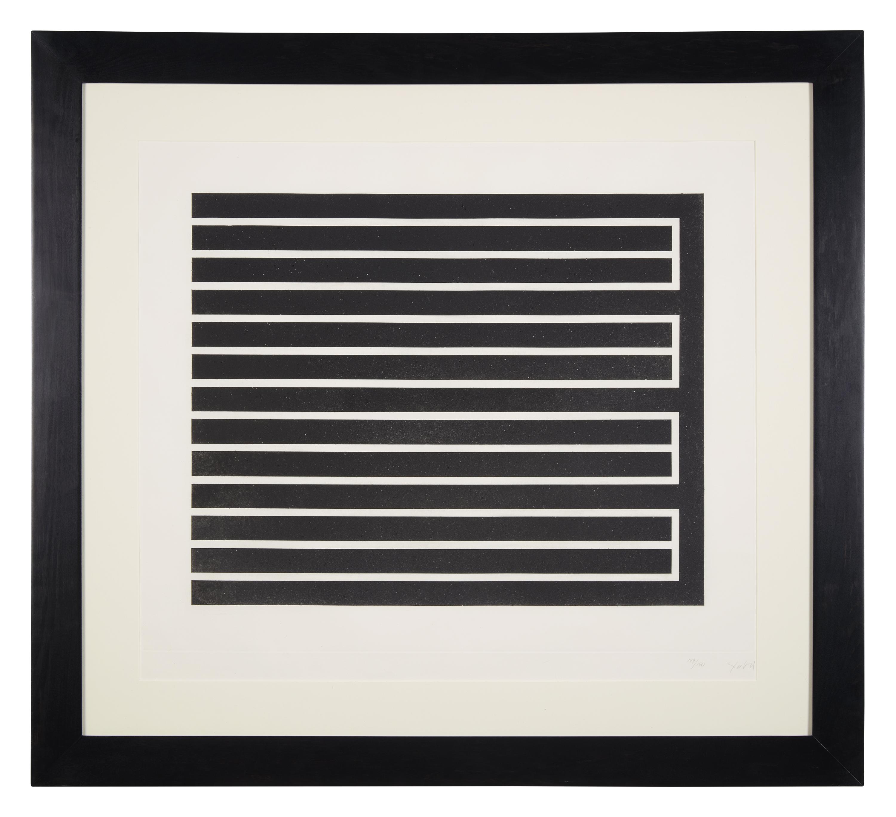 Untitled, 1980