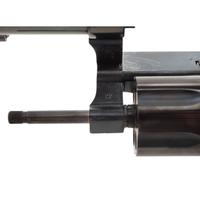 *Smith & Wesson Model 14-3 in Box