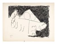 Madrid Suite E (from the Madrid Suite ), 1965-1966