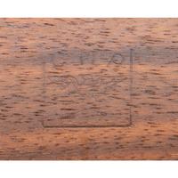 **Springfield Armory M1 Garand