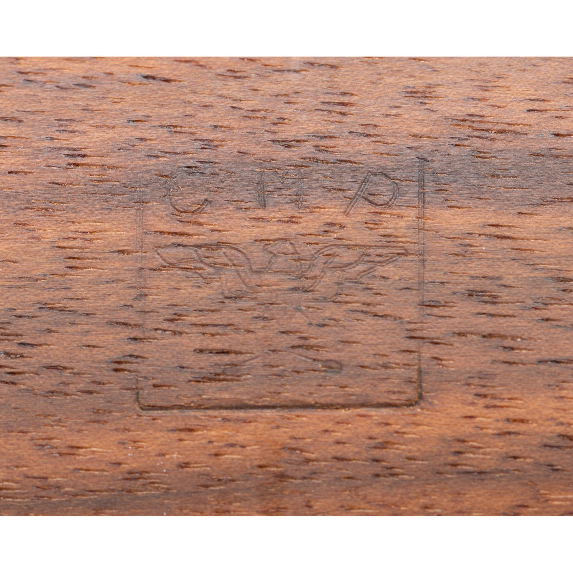 **Springfield Armory M1 Garand