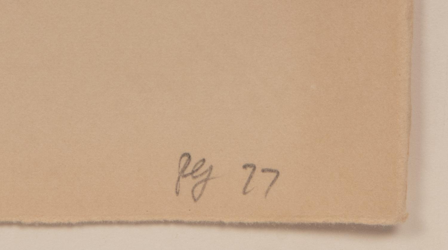 Untitled #7