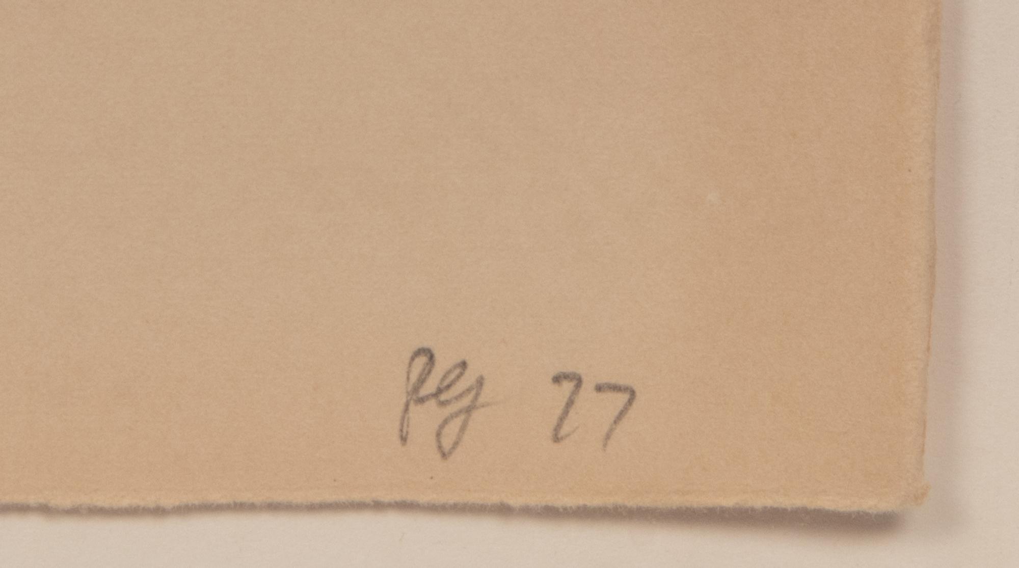 Untitled #7