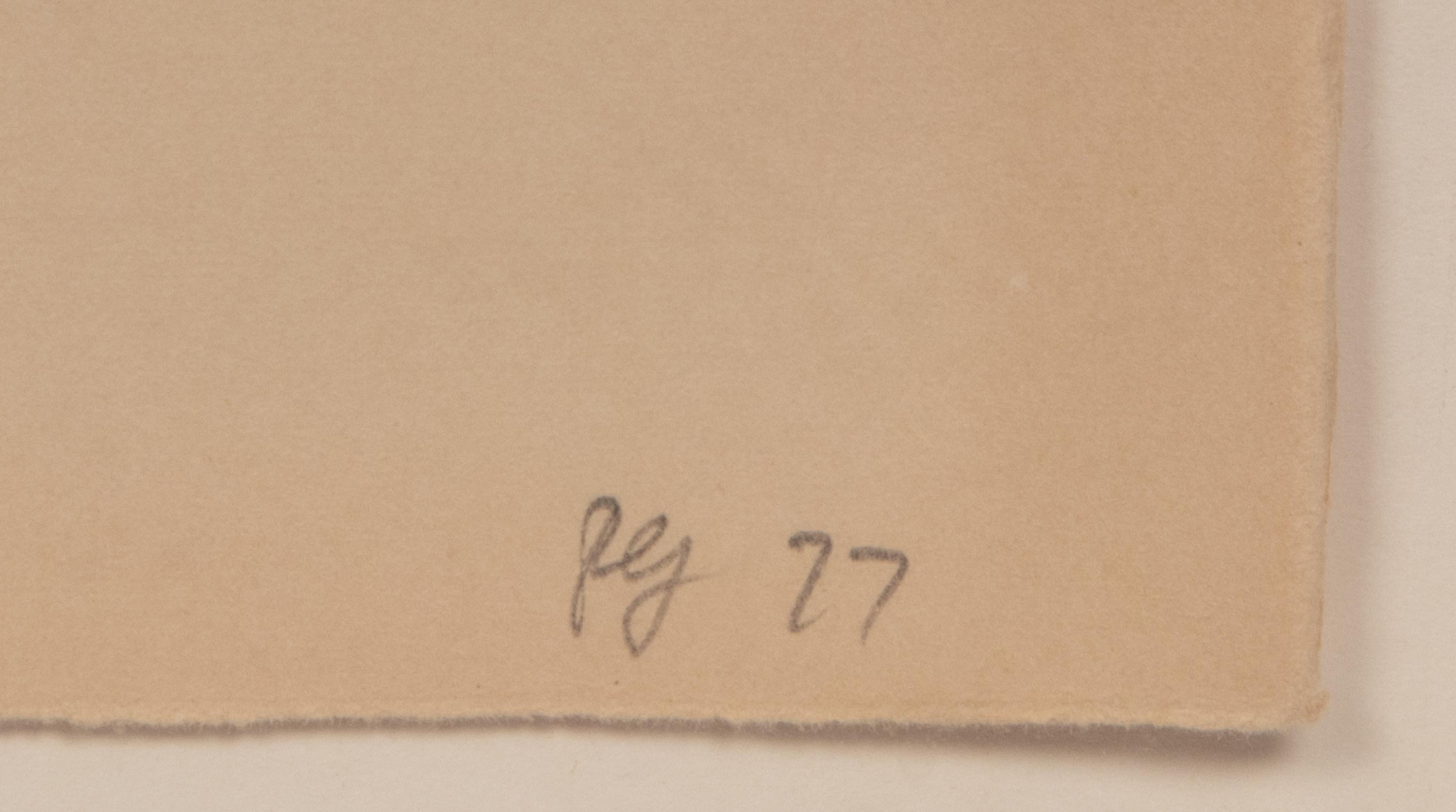 Untitled #7