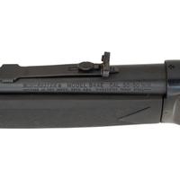 * Winchester Model 94AE Rifle with Synthetic Stock