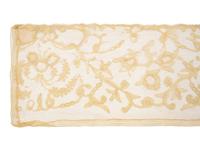 Eleven Articles of Antique Lace