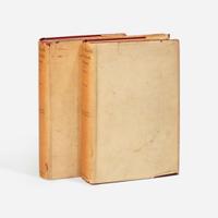 [Native-Americana] Catlin, George North American Indians: Being Letters and Notes on Their Manners, Customs, and Conditions, Written During Eight Years' Travel Amongst the Wildest Tribes of Indians in North America, 1832-1839