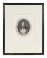 Ten Continental Prints