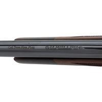 * J.P. Sauer & Sohn Model 90 Rifle